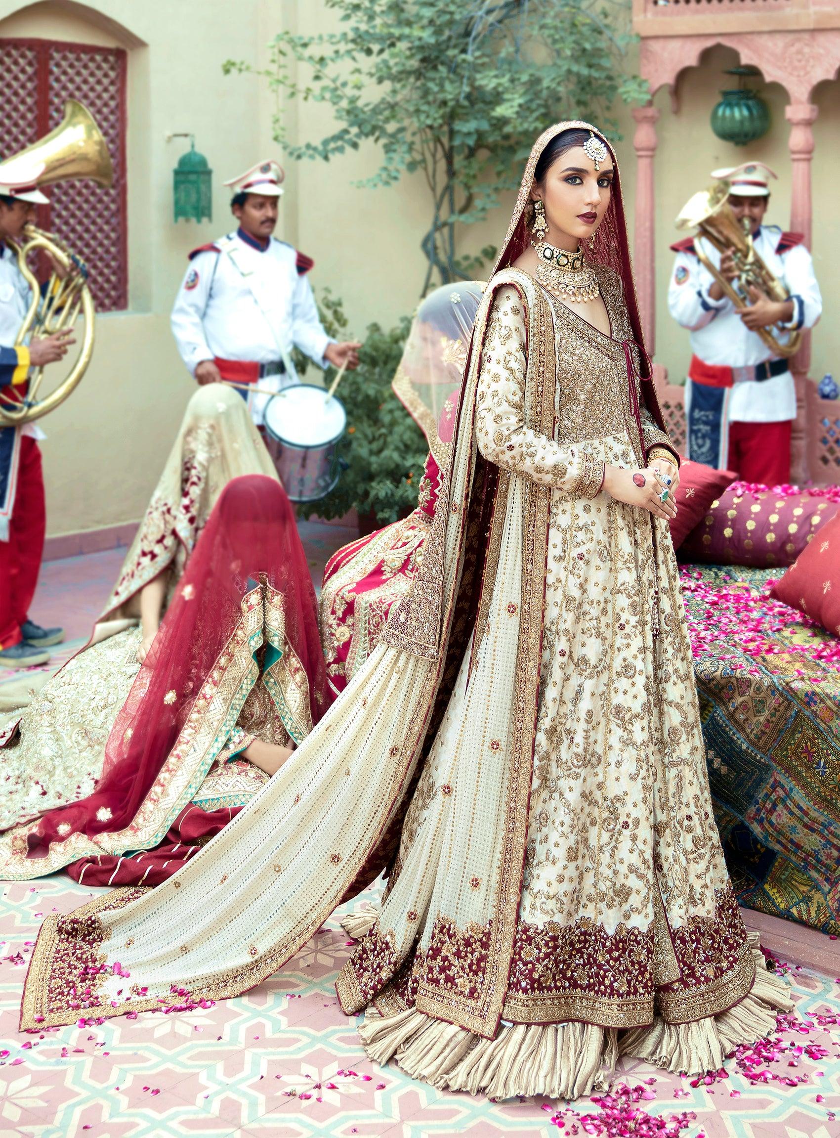 Sahibaduct_name# - SILA