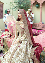 Sahibaduct_name# - SILA