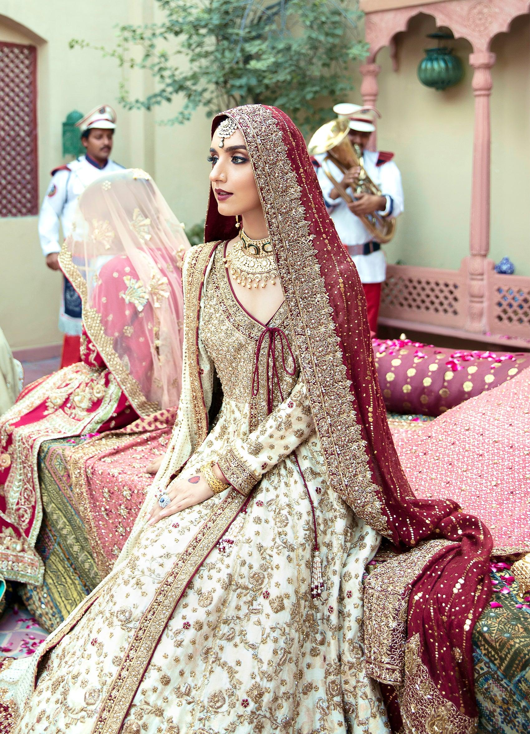 Sahibaduct_name# - SILA