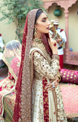 Sahibaduct_name# - SILA