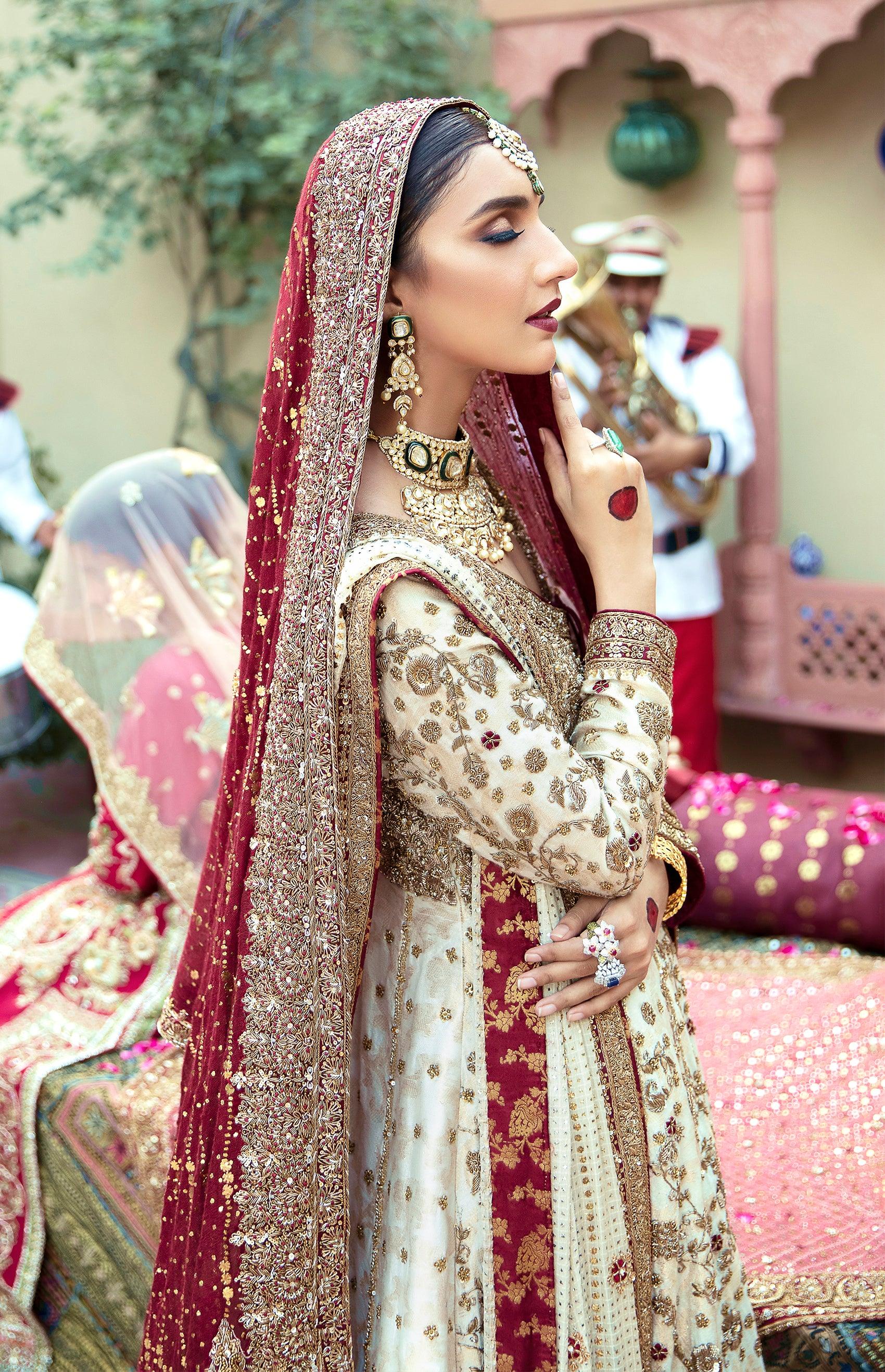 Sahibaduct_name# - SILA