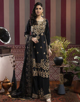 SF - 001duct_name# - SILA