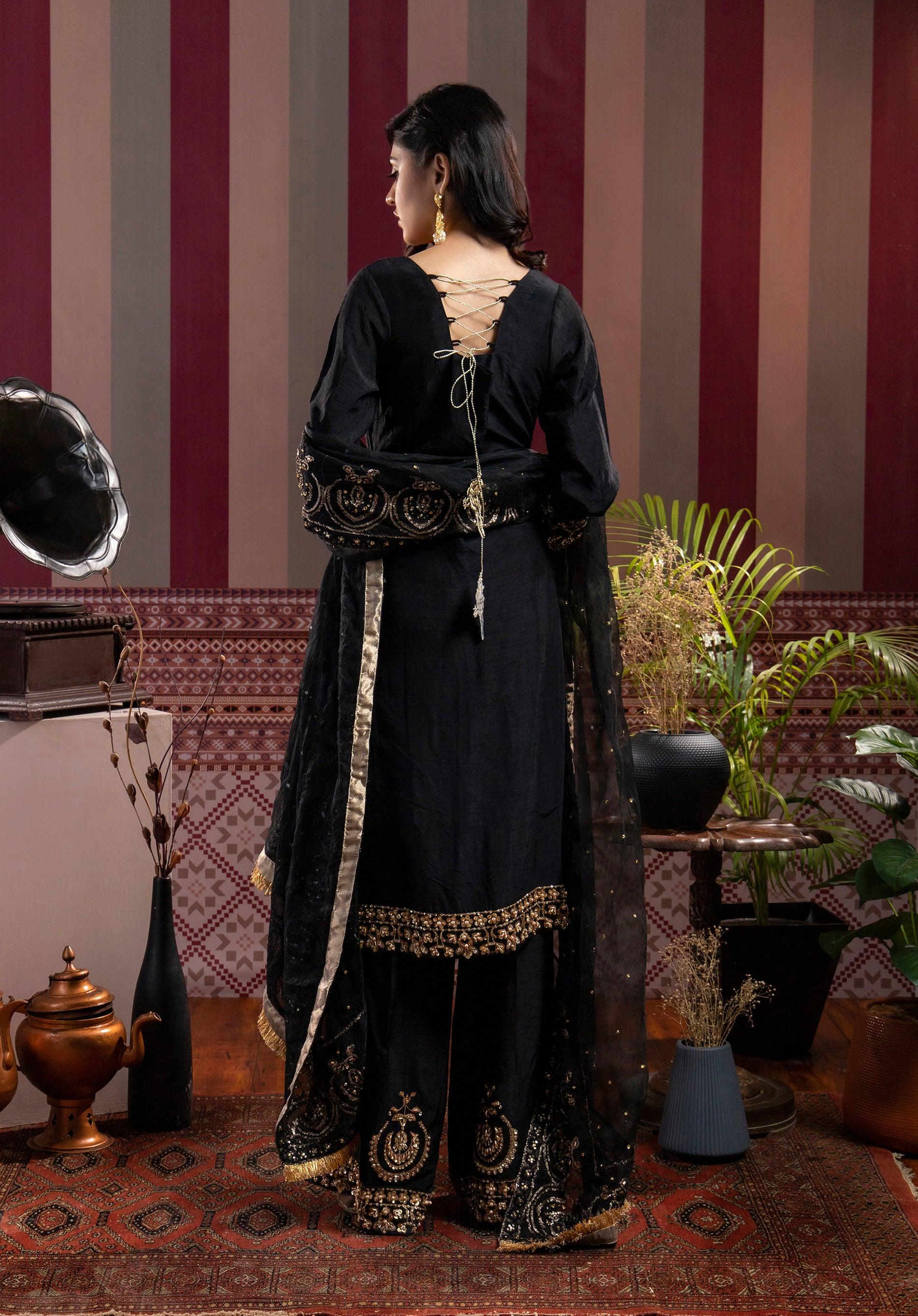 SF - 001duct_name# - SILA