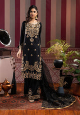 SF - 001duct_name# - SILA