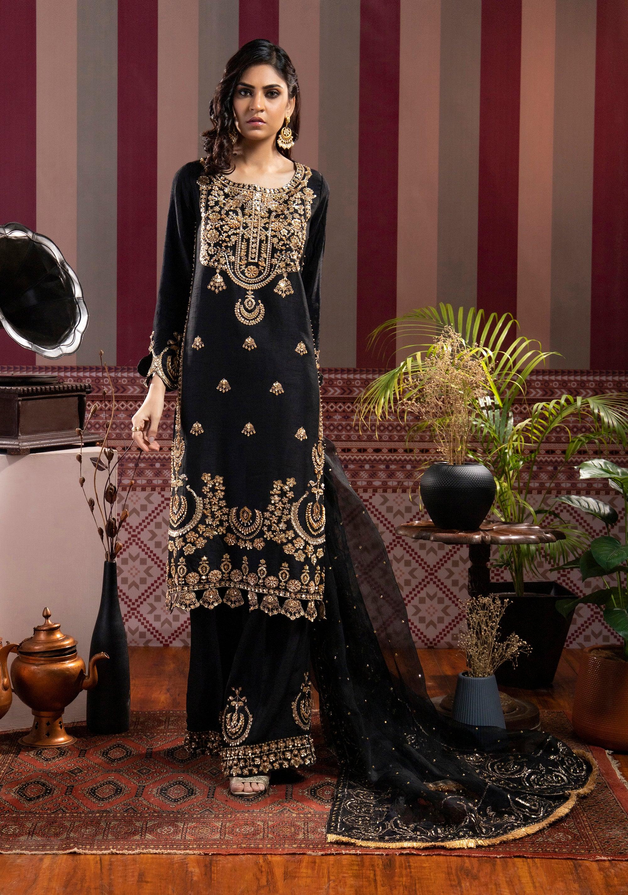 SF - 001duct_name# - SILA