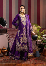 SF - 002duct_name# - SILA