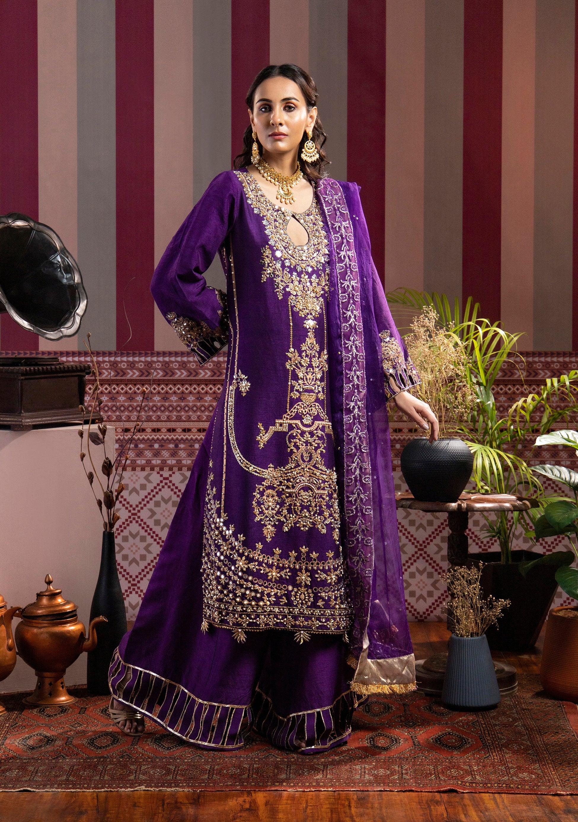 SF - 002duct_name# - SILA