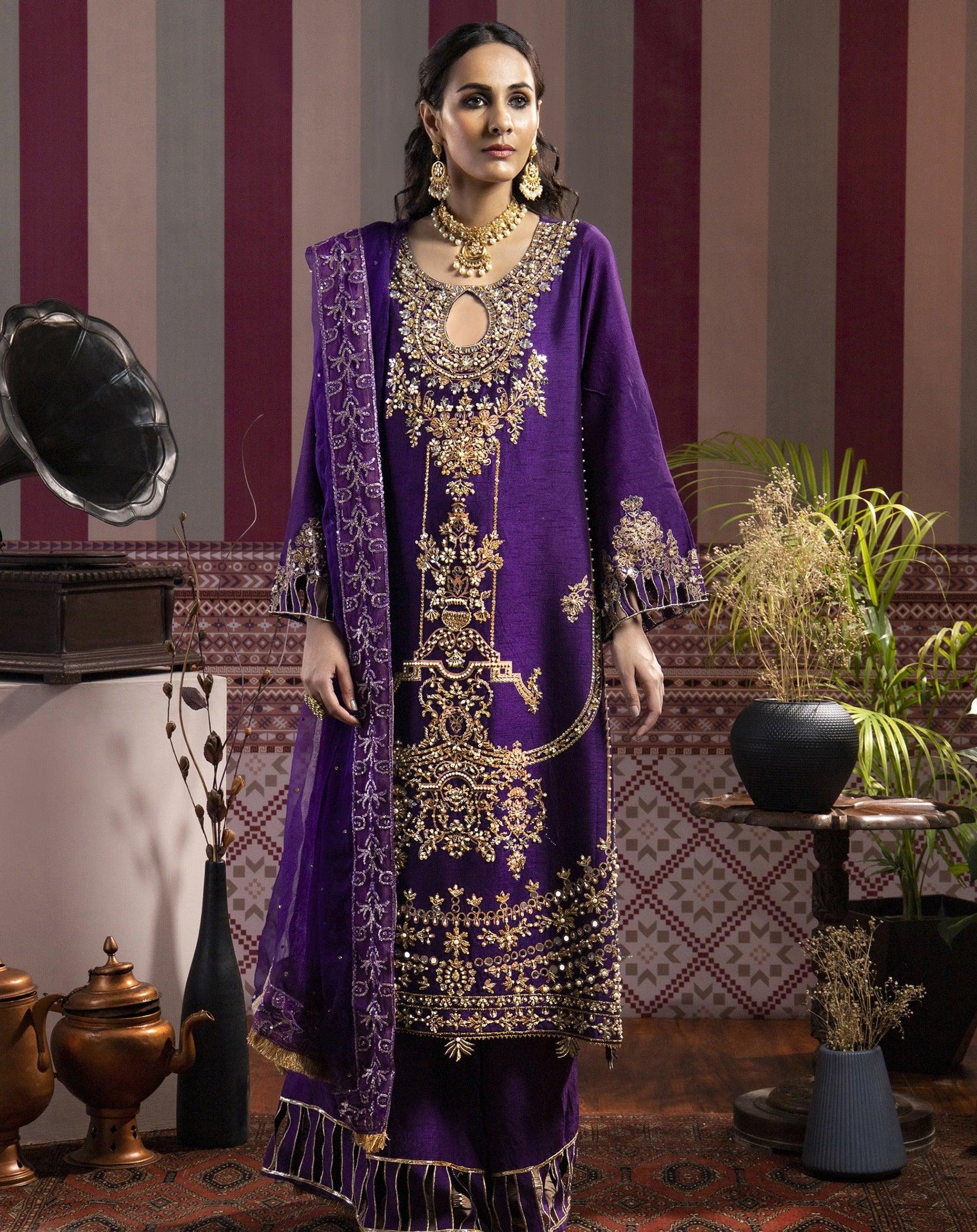 SF - 002duct_name# - SILA