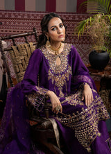 SF - 002duct_name# - SILA