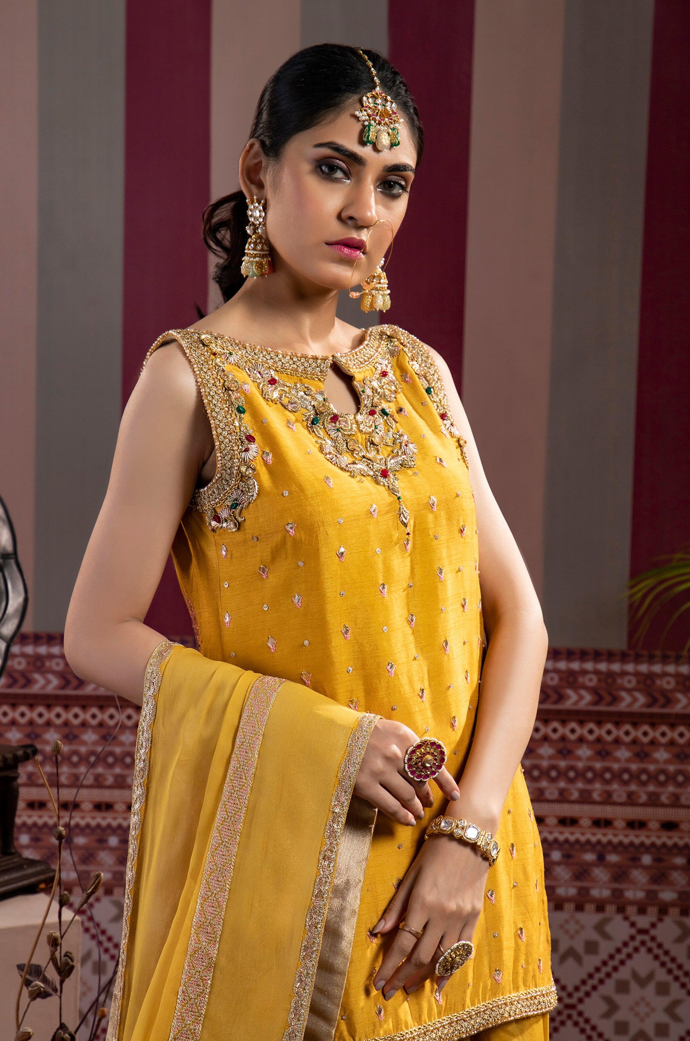 SF - 003duct_name# - SILA