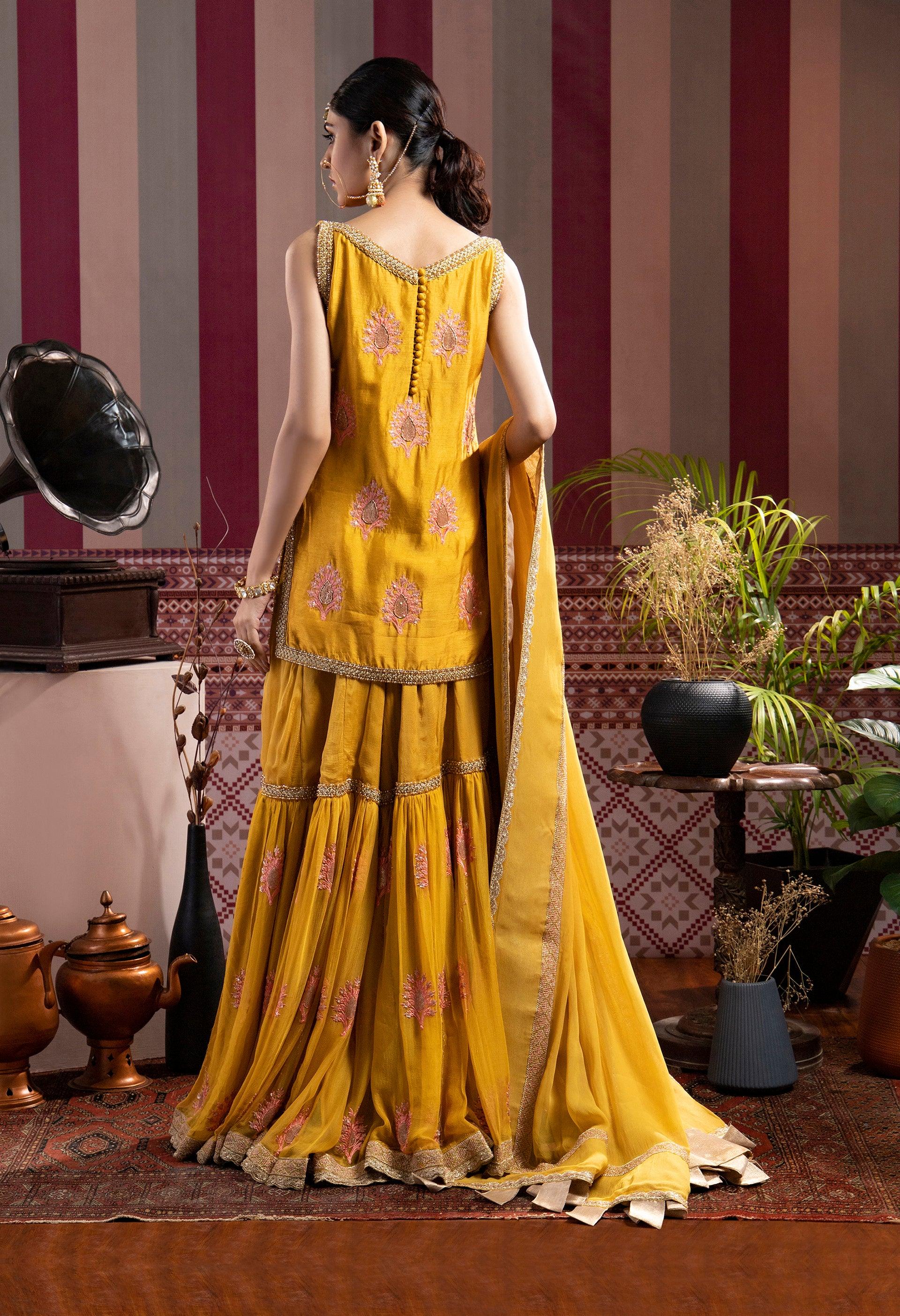 SF - 003duct_name# - SILA