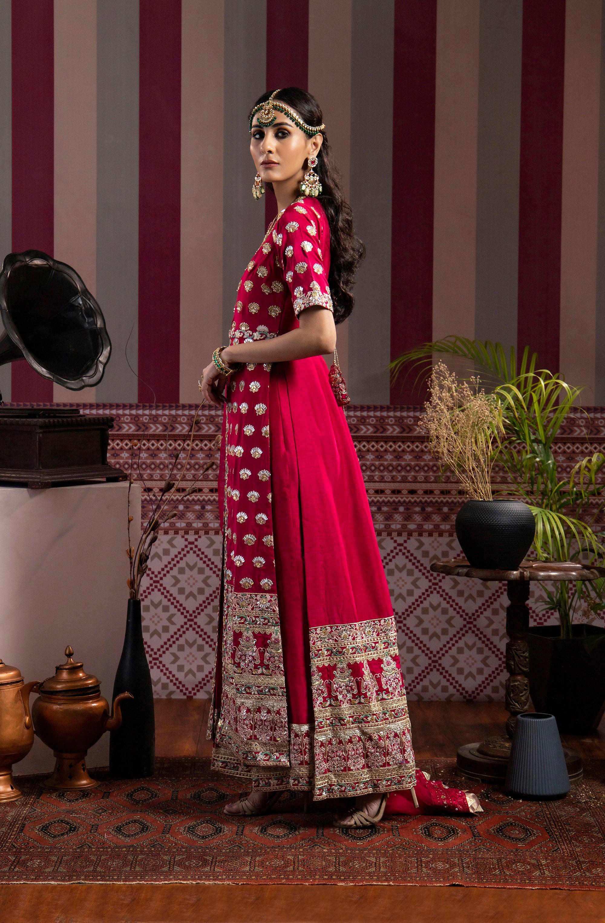 SF - 004duct_name# - SILA