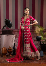 SF - 004duct_name# - SILA