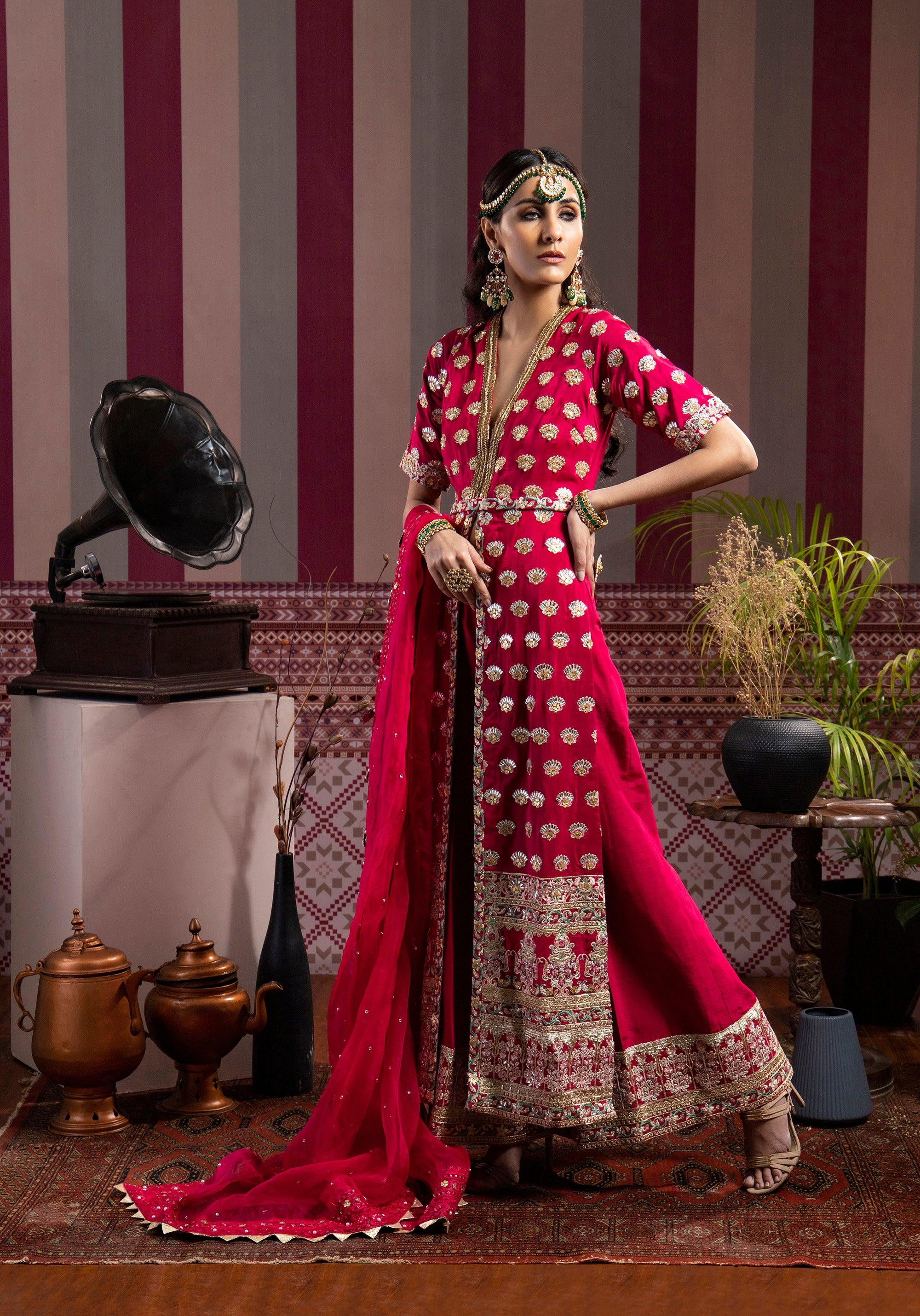 SF - 004duct_name# - SILA