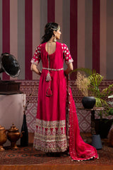 SF - 004duct_name# - SILA