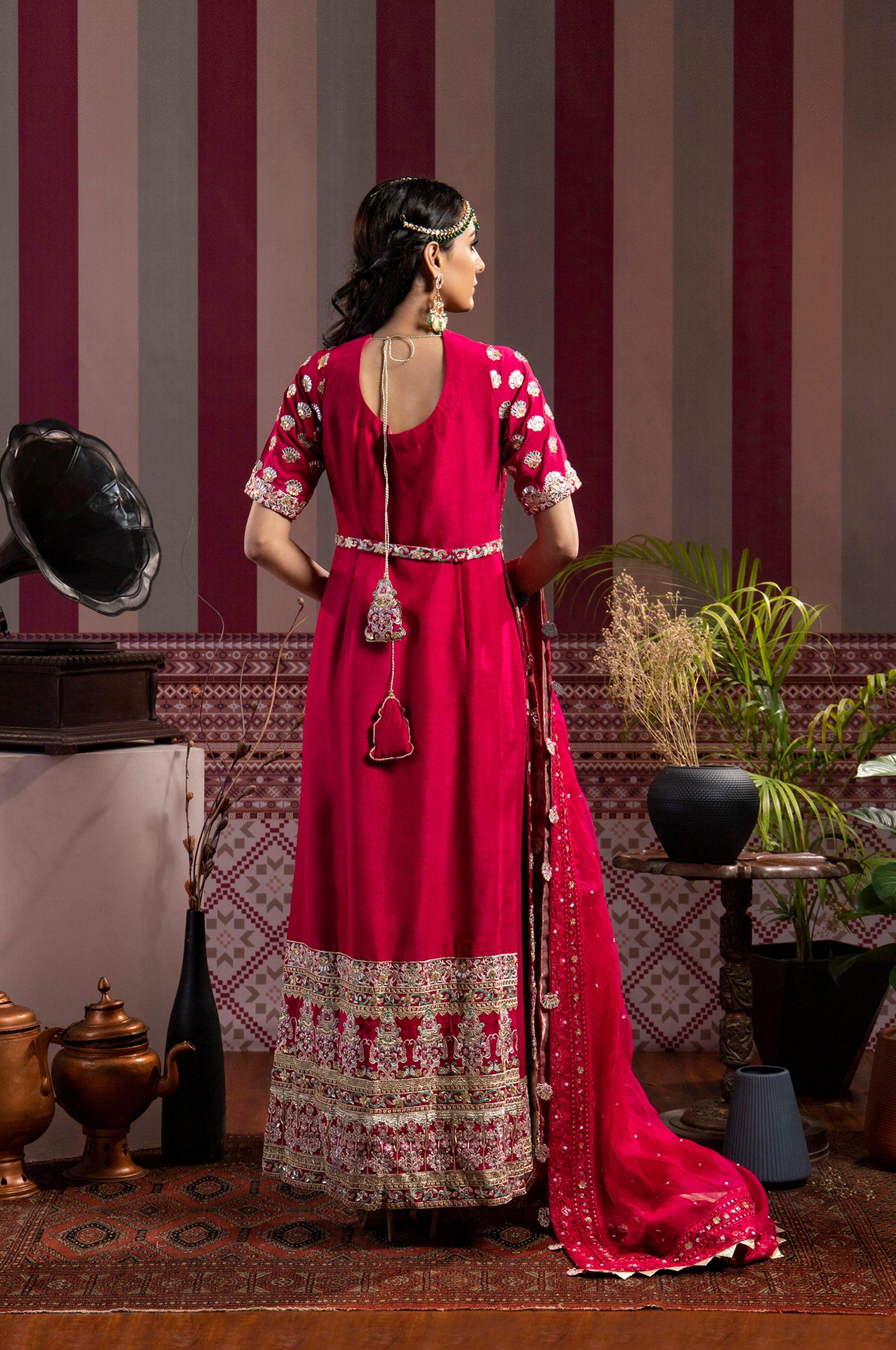 SF - 004duct_name# - SILA