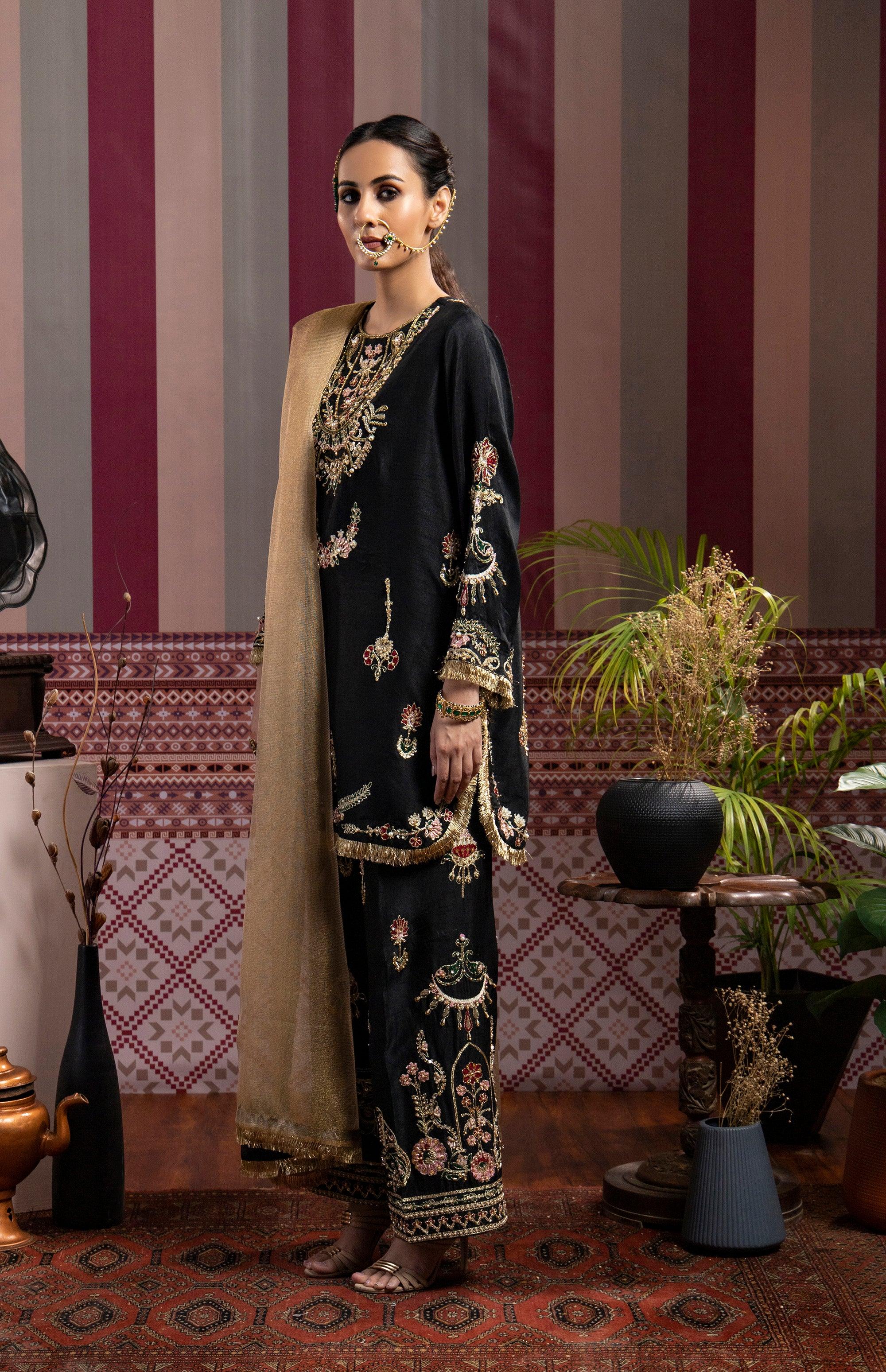 SF - 005duct_name# - SILA