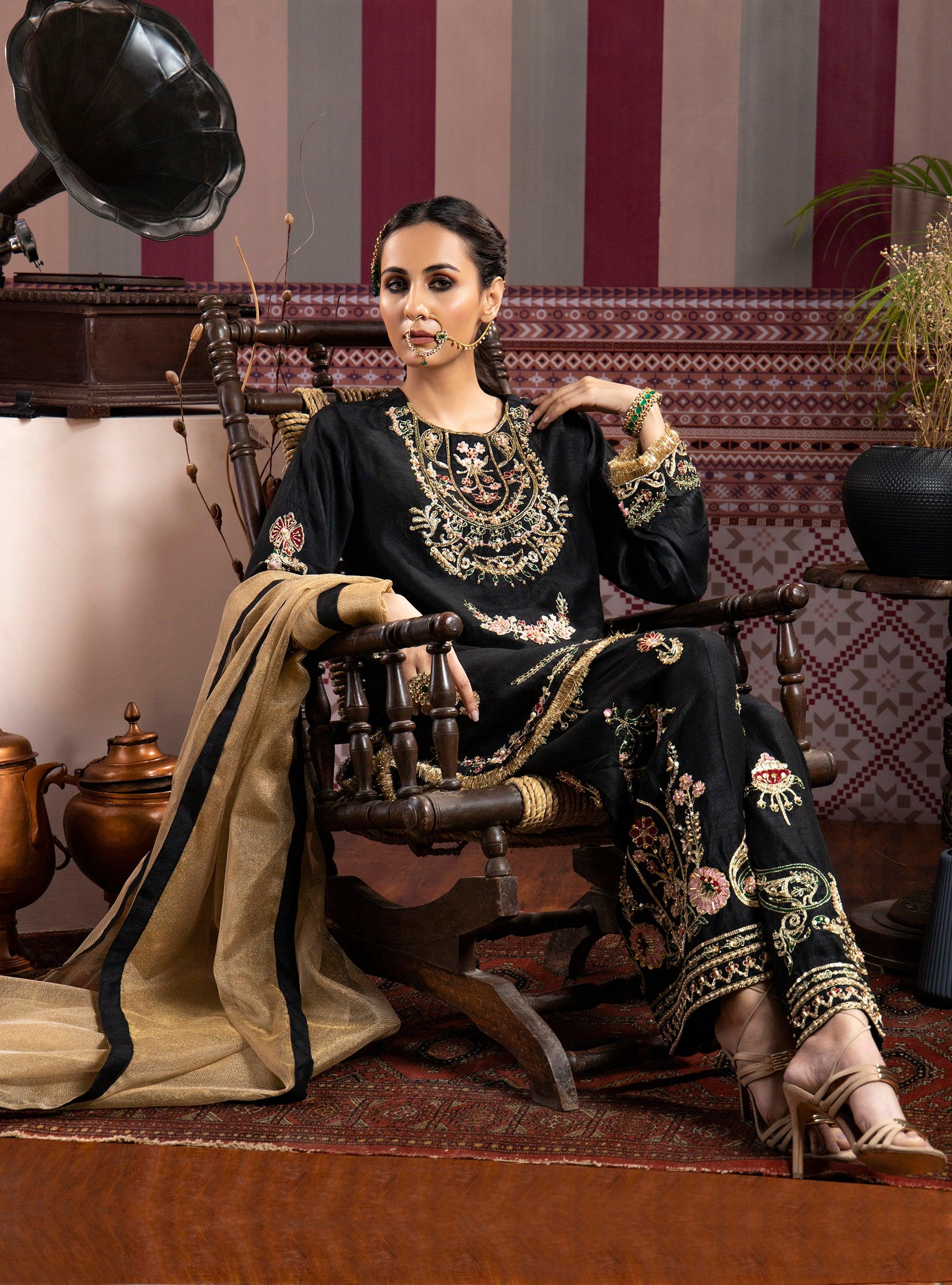 SF - 005duct_name# - SILA