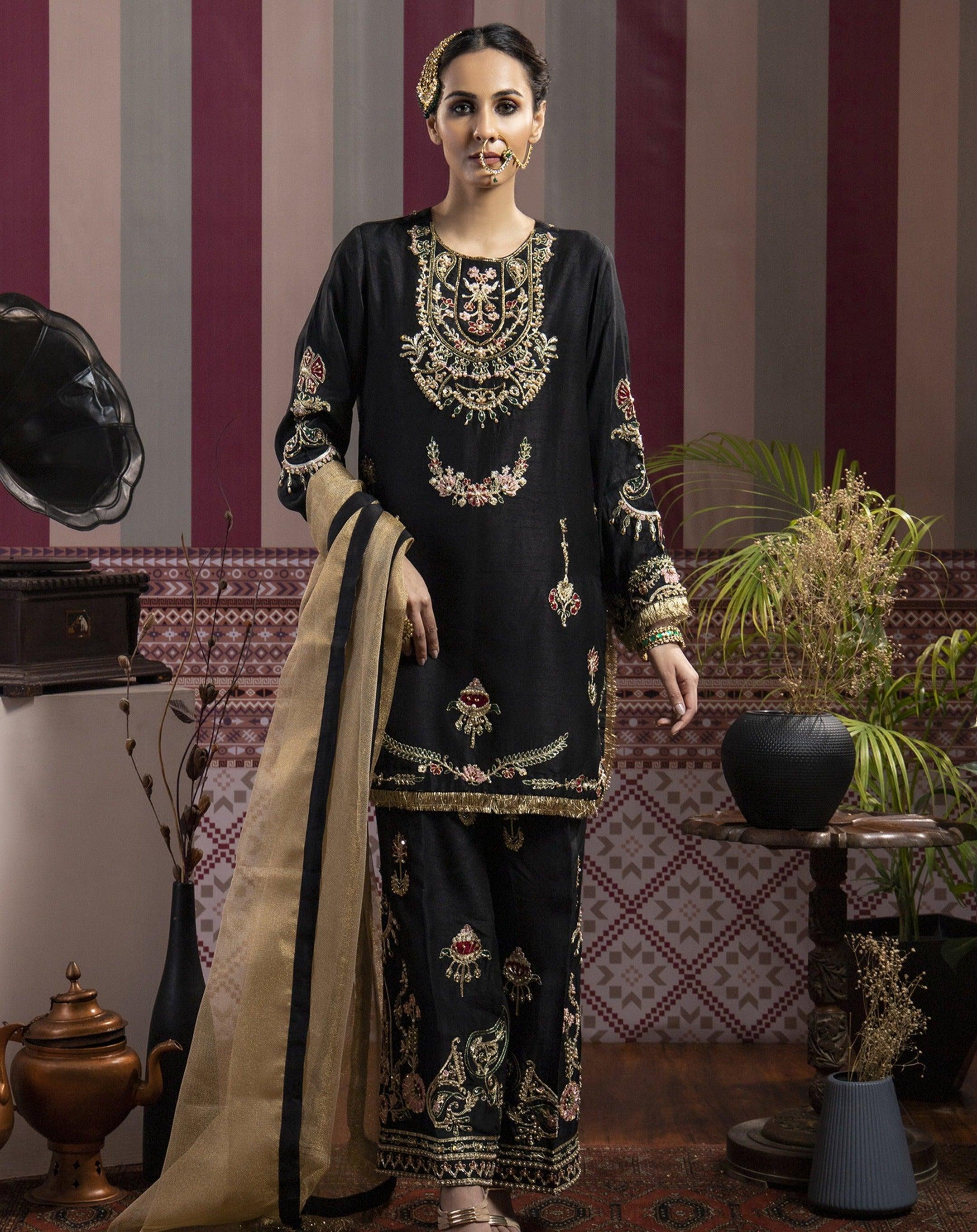 SF - 005duct_name# - SILA