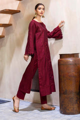 Sila - 1001duct_name# - SILA