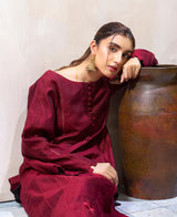 Sila - 1001duct_name# - SILA