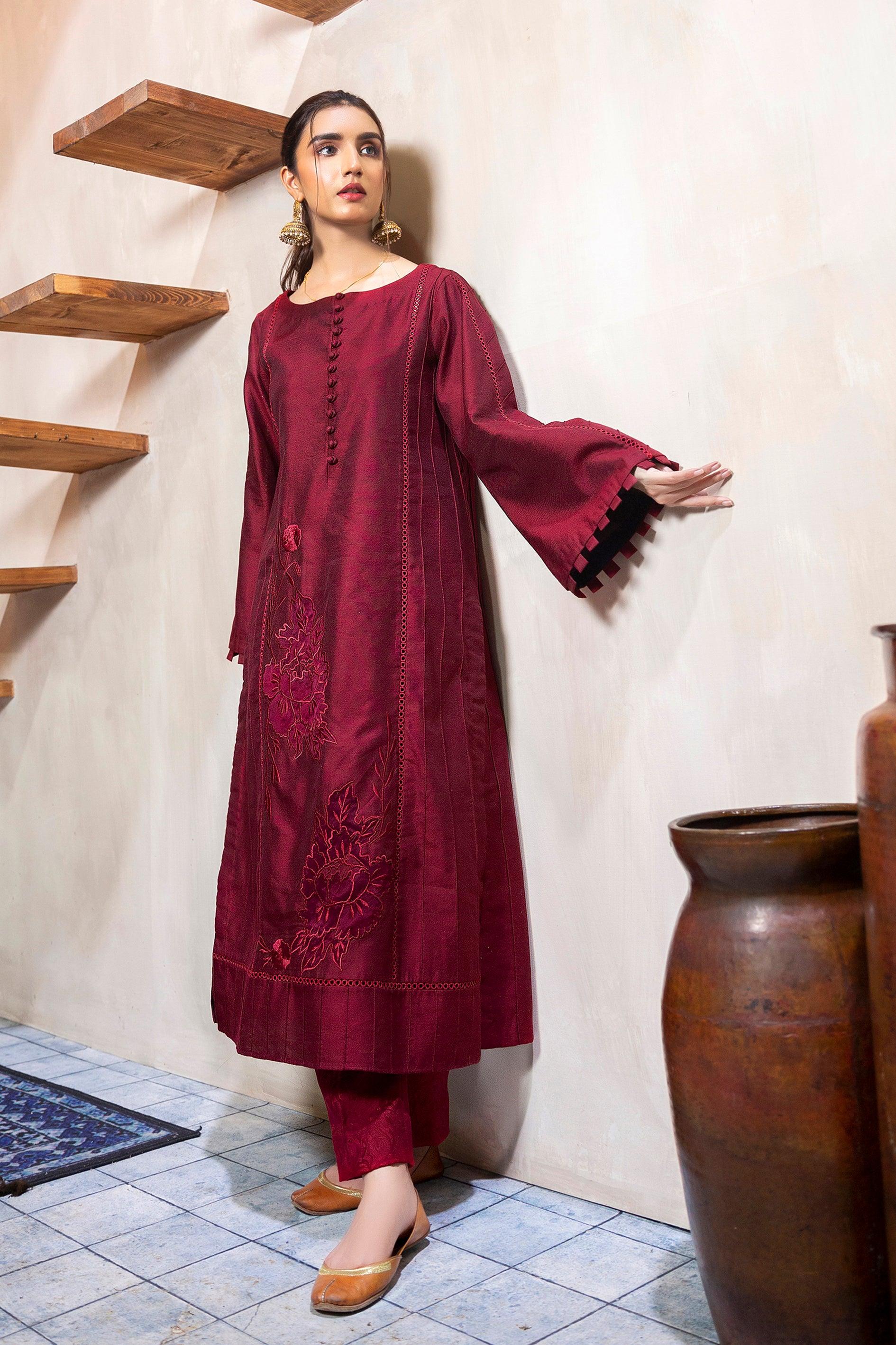 Sila - 1001duct_name# - SILA