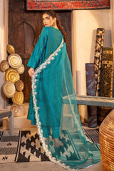 Sila - 1003duct_name# - SILA