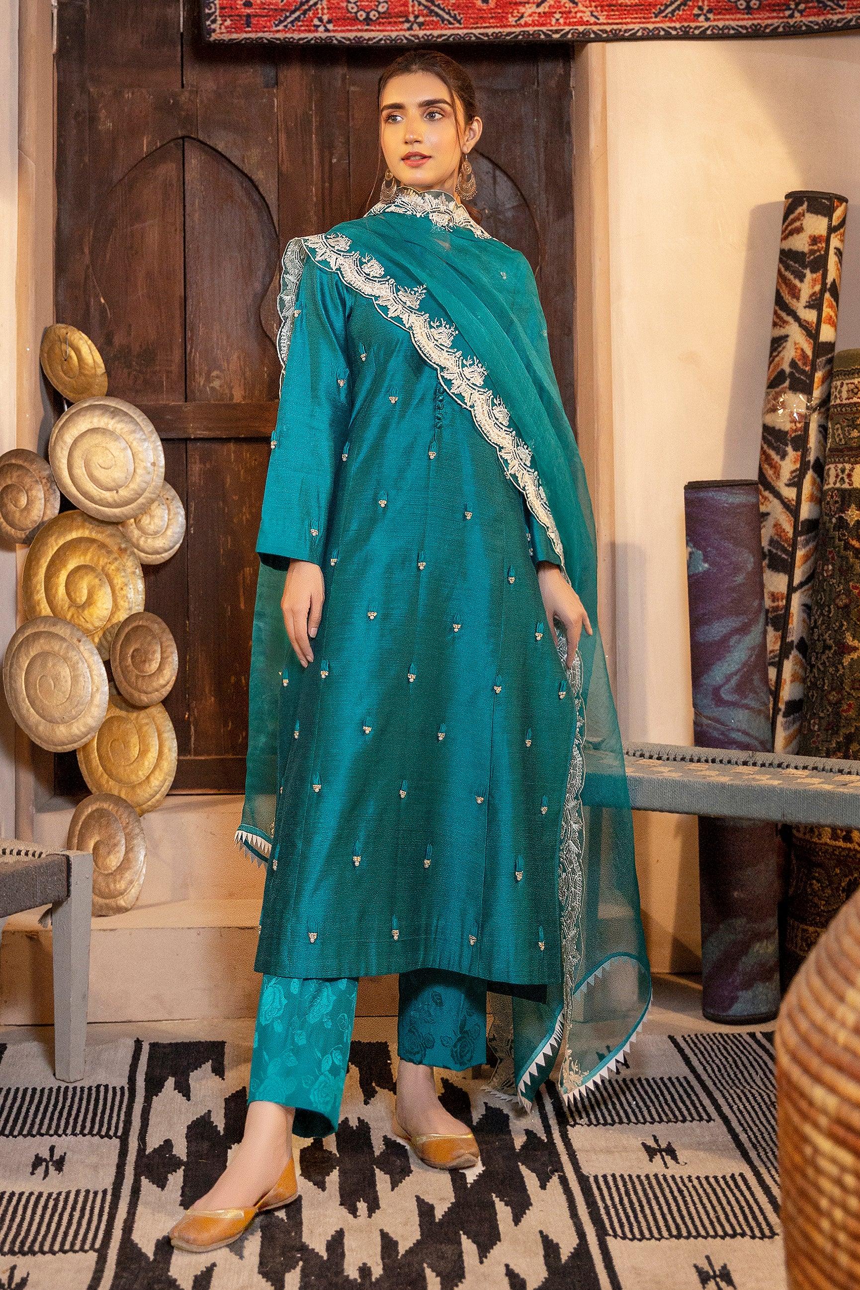 Sila - 1003duct_name# - SILA