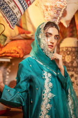 Sila - 1003duct_name# - SILA