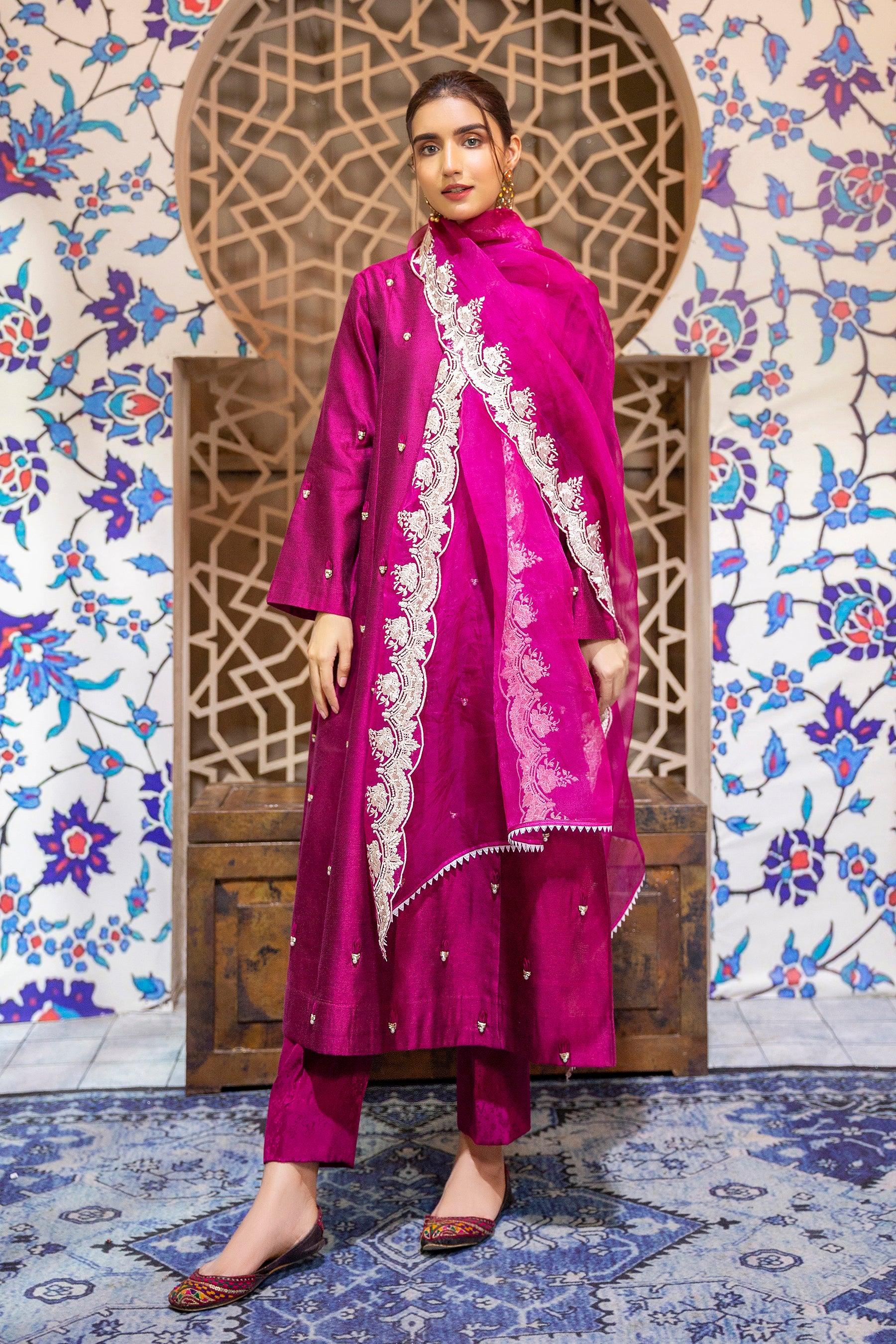 Sila - 1004duct_name# - SILA