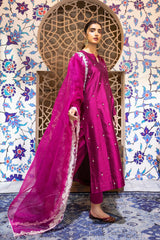 Sila - 1004duct_name# - SILA