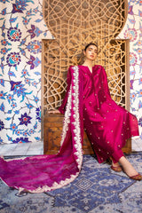 Sila - 1004duct_name# - SILA