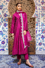 Sila - 1004duct_name# - SILA