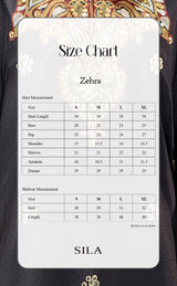 Zehra