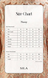Nuray