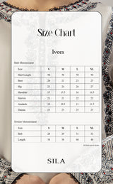 Ivora