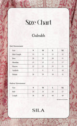 Gulrukh