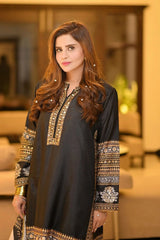 Noor e Zareen