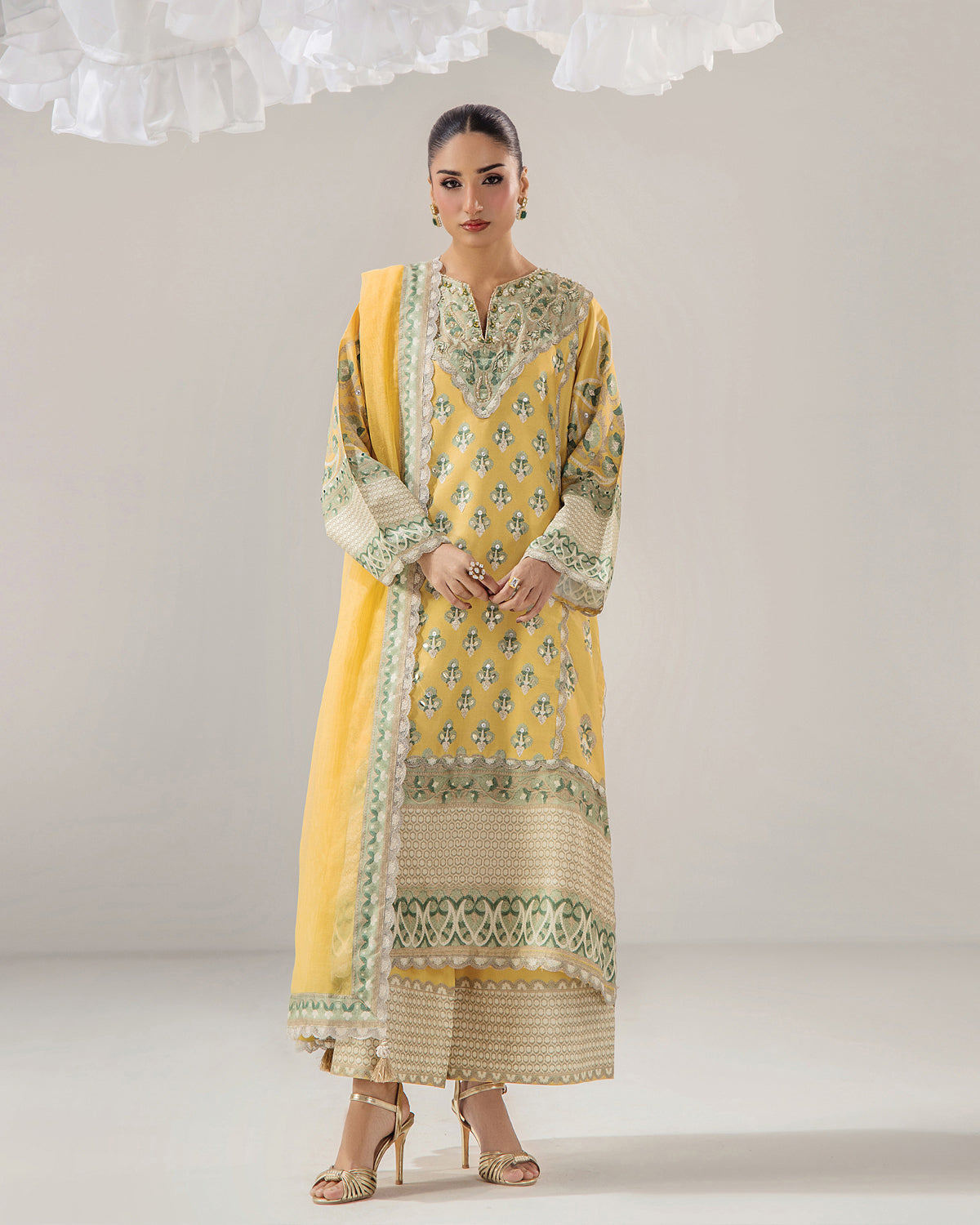 Afsheen