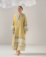 Afsheen