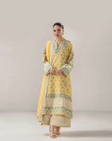Afsheen