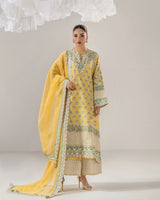 Afsheen