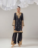 Zehra