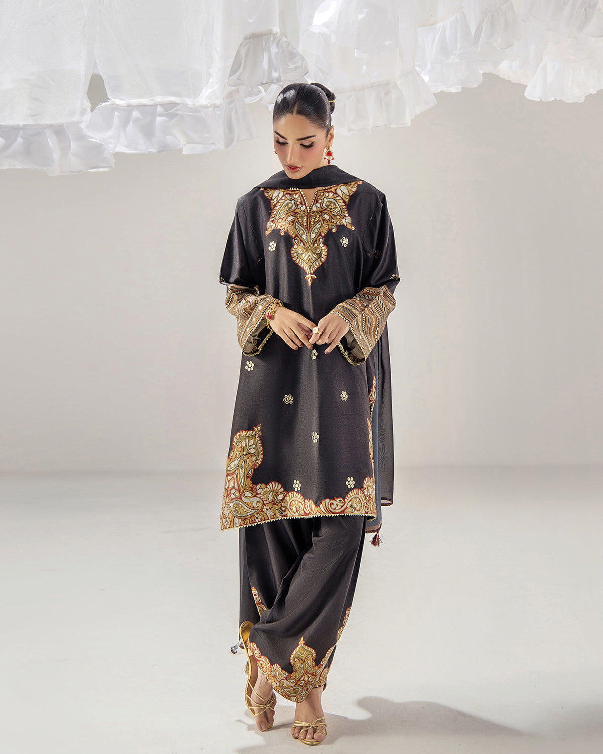 Zehra