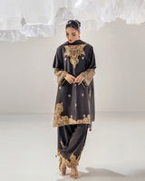 Zehra