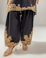 Zehra