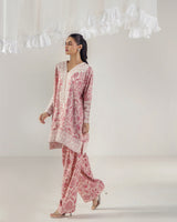 Gulrukh