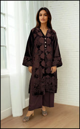 Opéra Velvet Pret 2 PCs