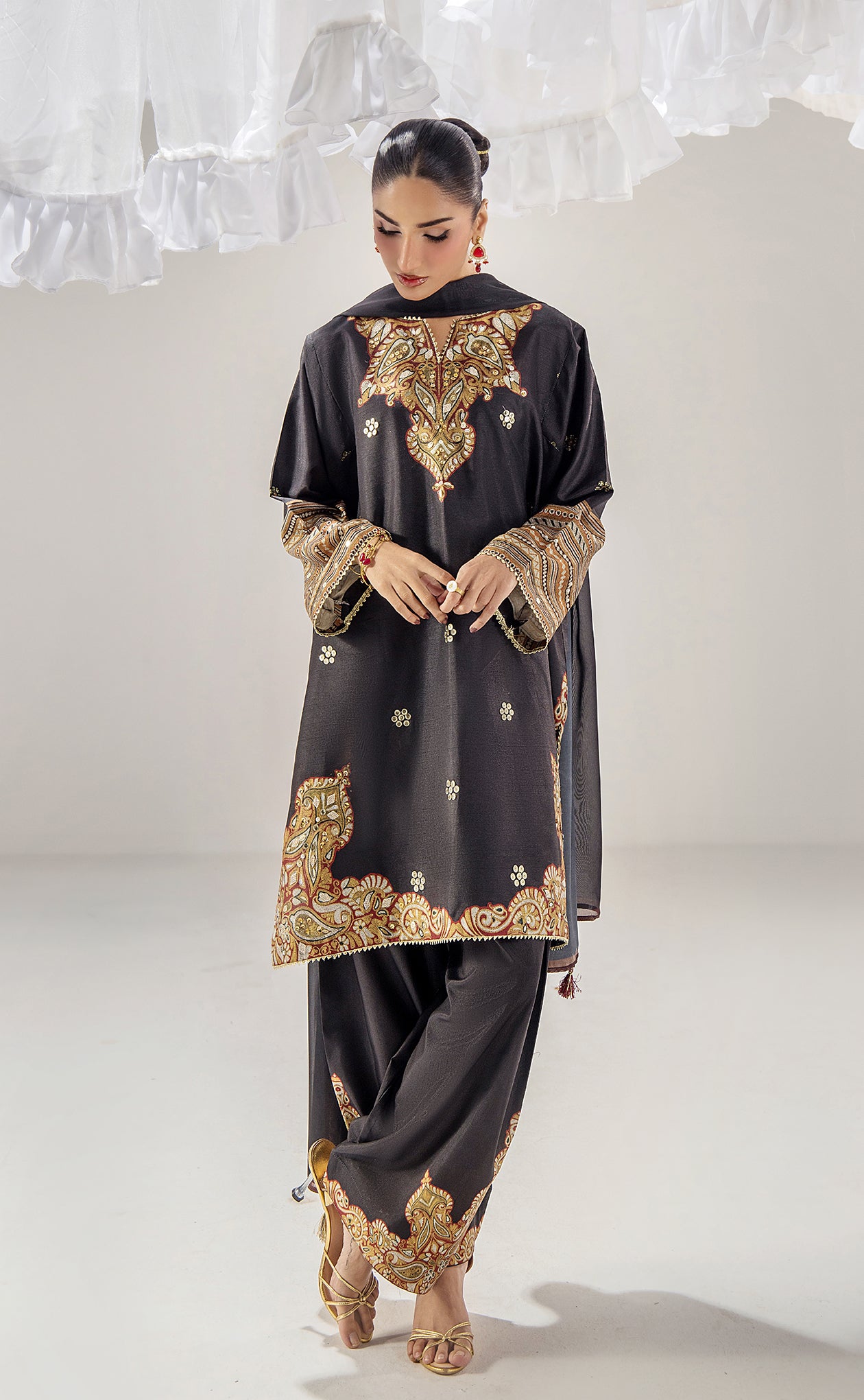Zehra