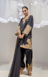 Zehra